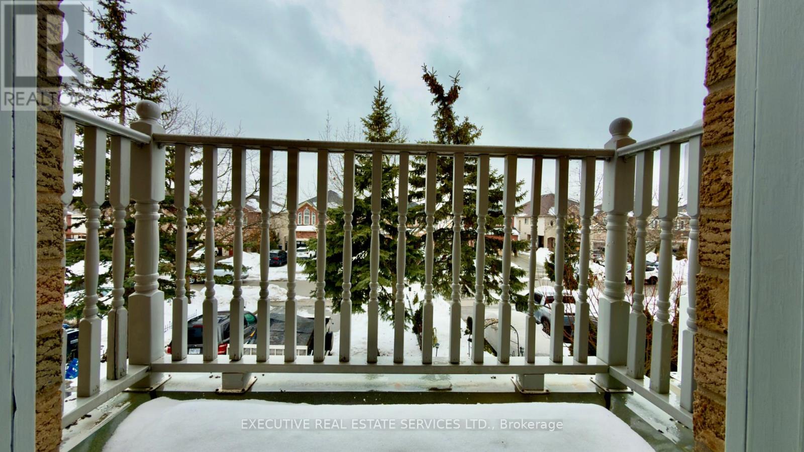 95 Yellow Brick Road, Brampton, Ontario  L6V 4K7 - Photo 24 - W12793426