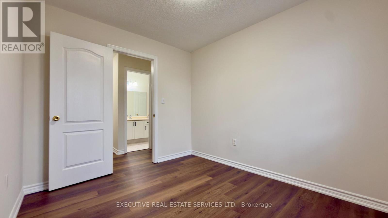 95 Yellow Brick Road, Brampton, Ontario  L6V 4K7 - Photo 31 - W12793426