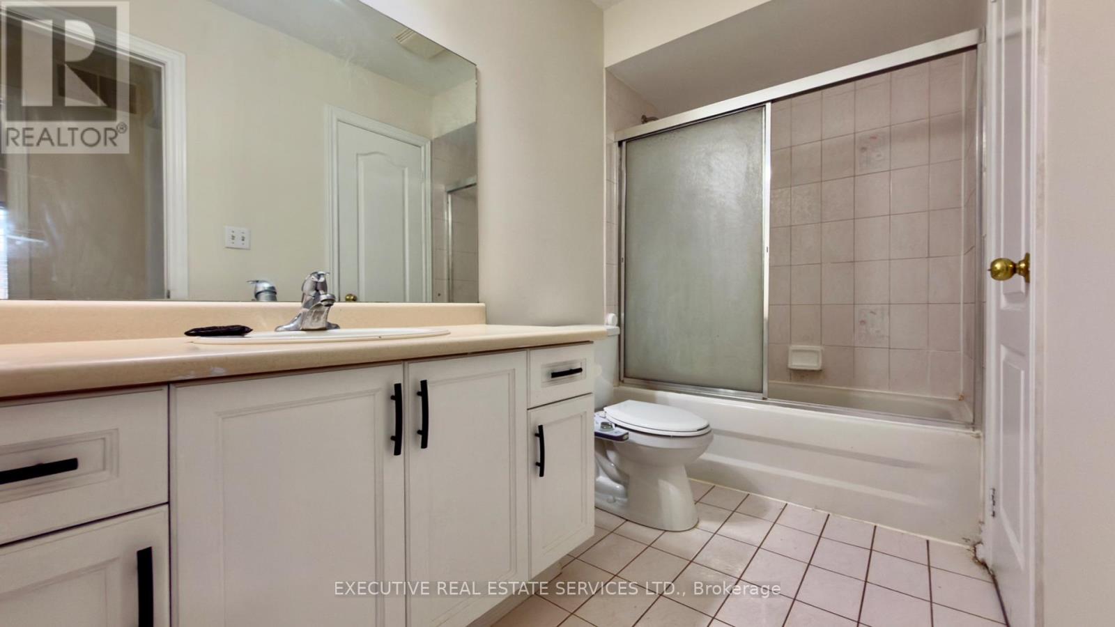 95 Yellow Brick Road, Brampton, Ontario  L6V 4K7 - Photo 33 - W12793426