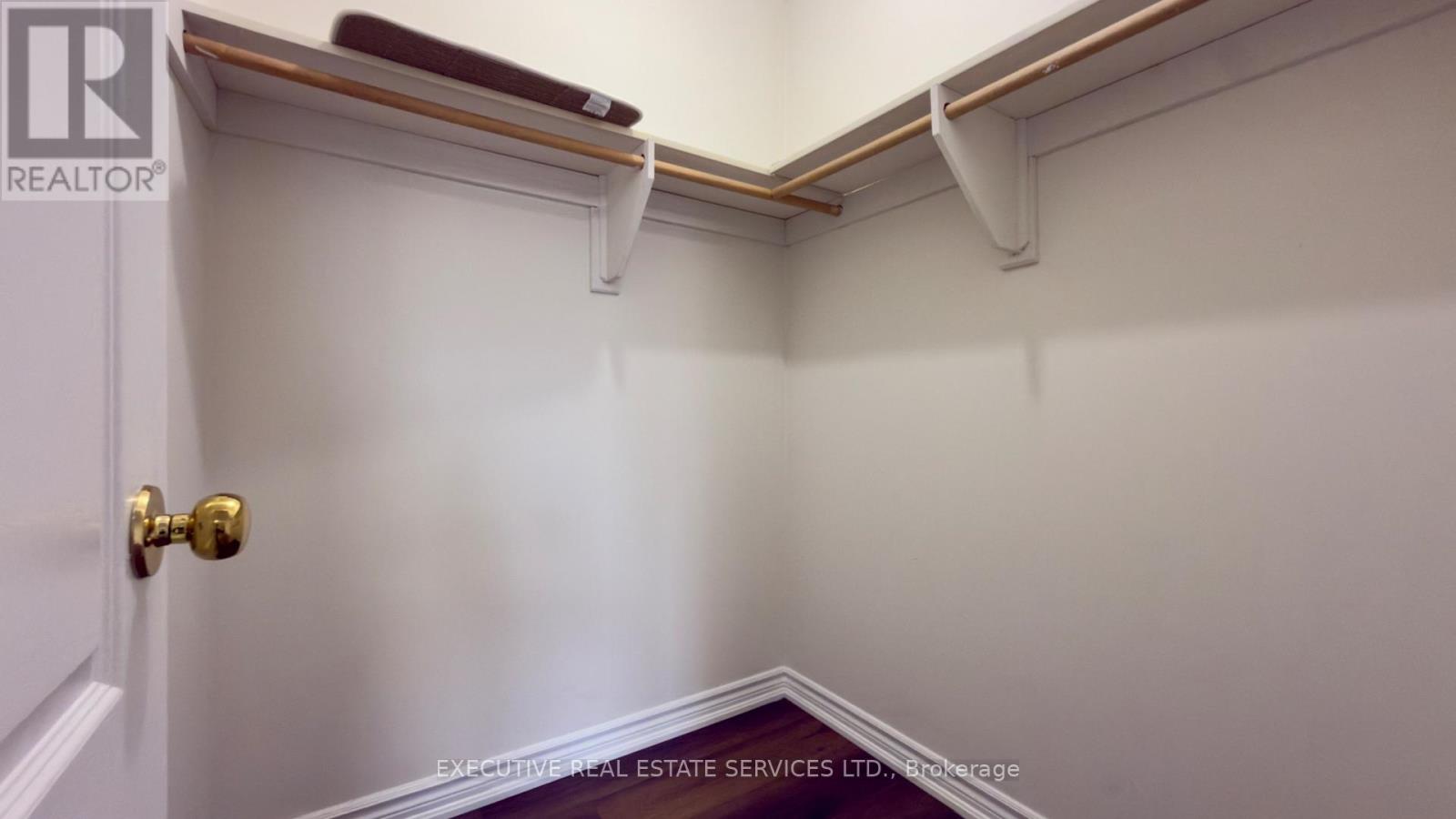 95 Yellow Brick Road, Brampton, Ontario  L6V 4K7 - Photo 39 - W12793426