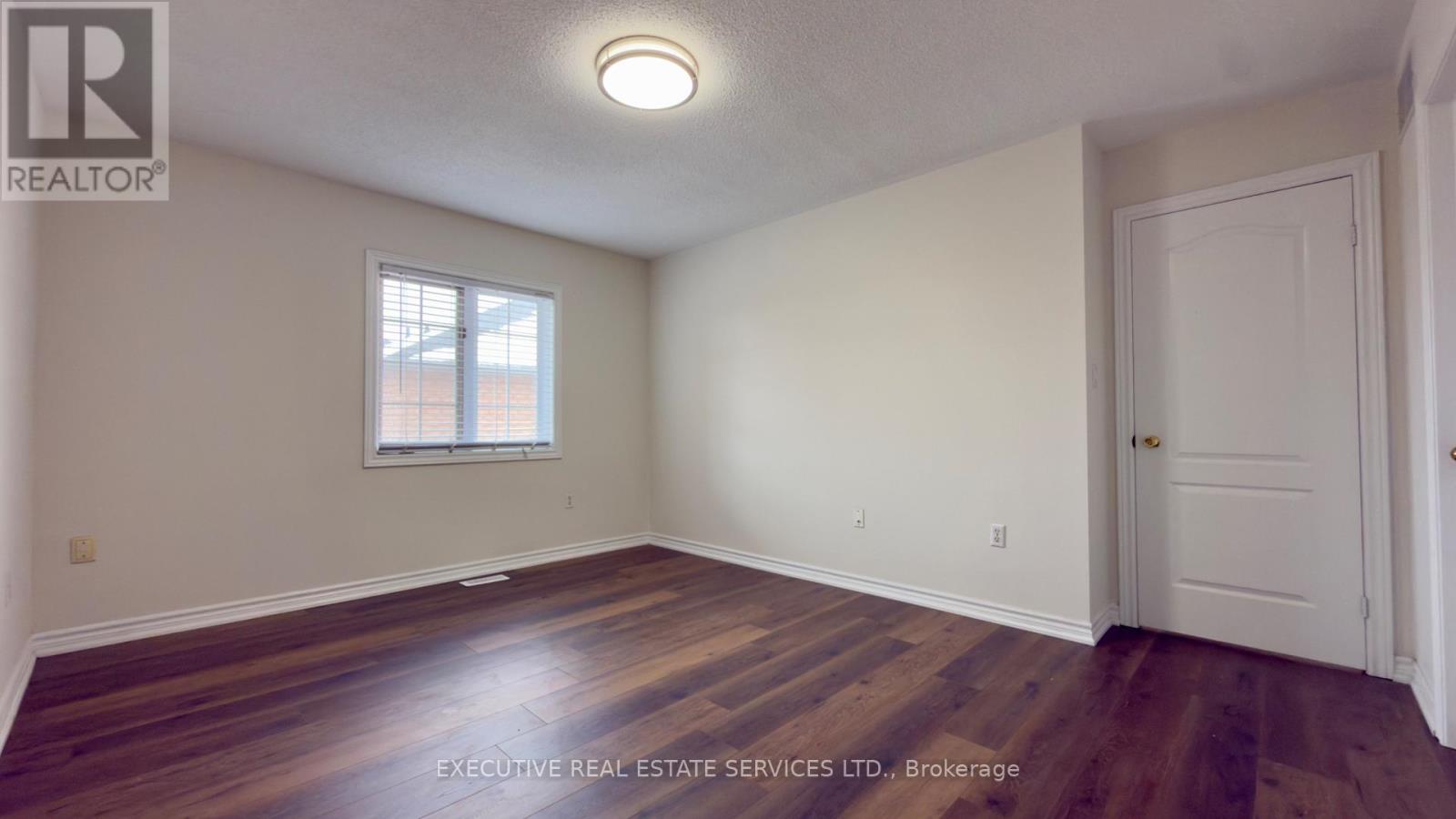 95 Yellow Brick Road, Brampton, Ontario  L6V 4K7 - Photo 40 - W12793426