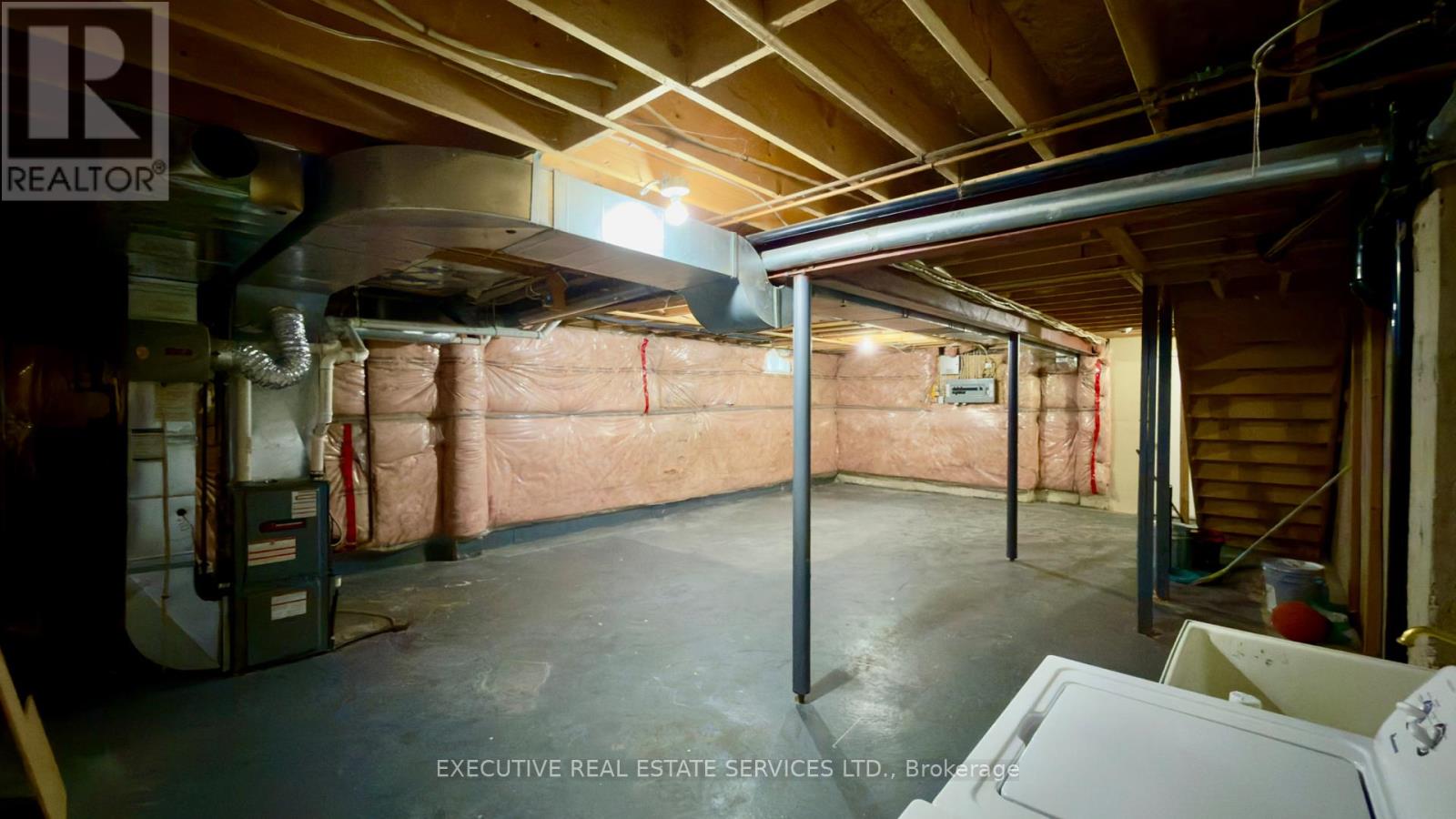 95 Yellow Brick Road, Brampton, Ontario  L6V 4K7 - Photo 46 - W12793426