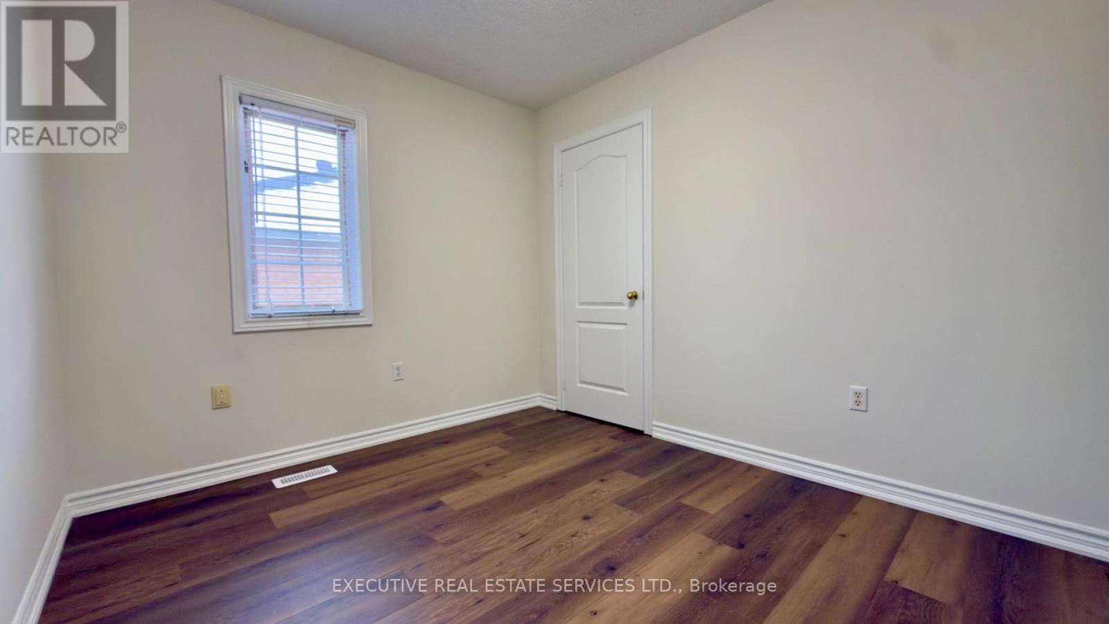 95 Yellow Brick Road, Brampton, Ontario  L6V 4K7 - Photo 30 - W12793426