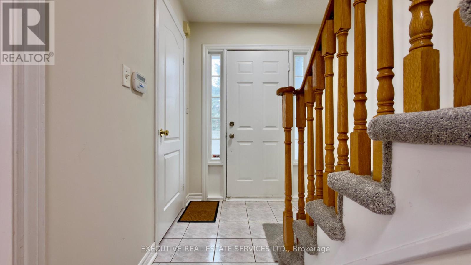 95 Yellow Brick Road, Brampton, Ontario  L6V 4K7 - Photo 7 - W12793426