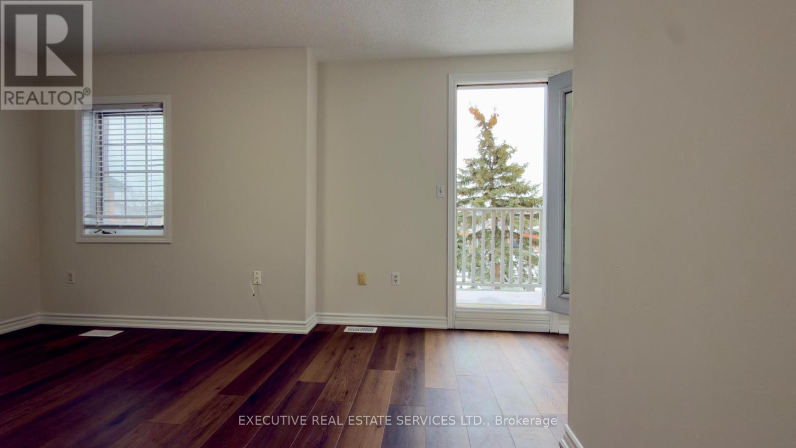 95 Yellow Brick Road, Brampton, Ontario  L6V 4K7 - Photo 23 - W12793426