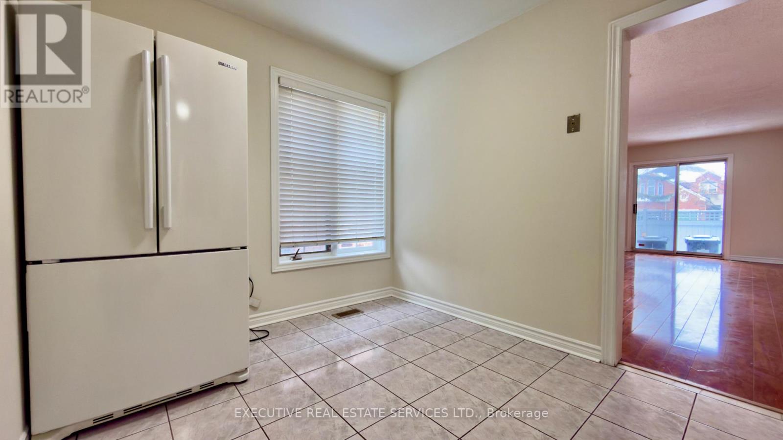 95 Yellow Brick Road, Brampton, Ontario  L6V 4K7 - Photo 16 - W12793426