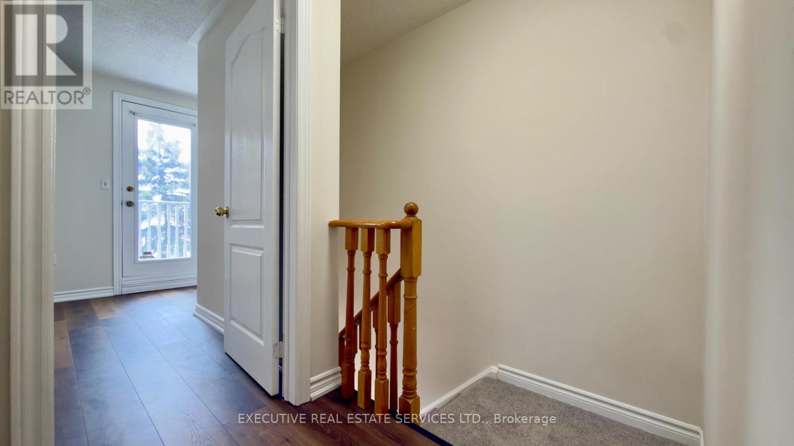 95 Yellow Brick Road, Brampton, Ontario  L6V 4K7 - Photo 21 - W12793426