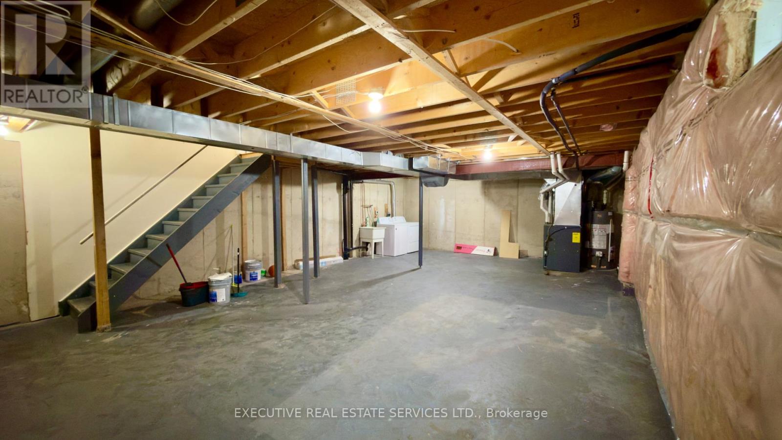 95 Yellow Brick Road, Brampton, Ontario  L6V 4K7 - Photo 45 - W12793426