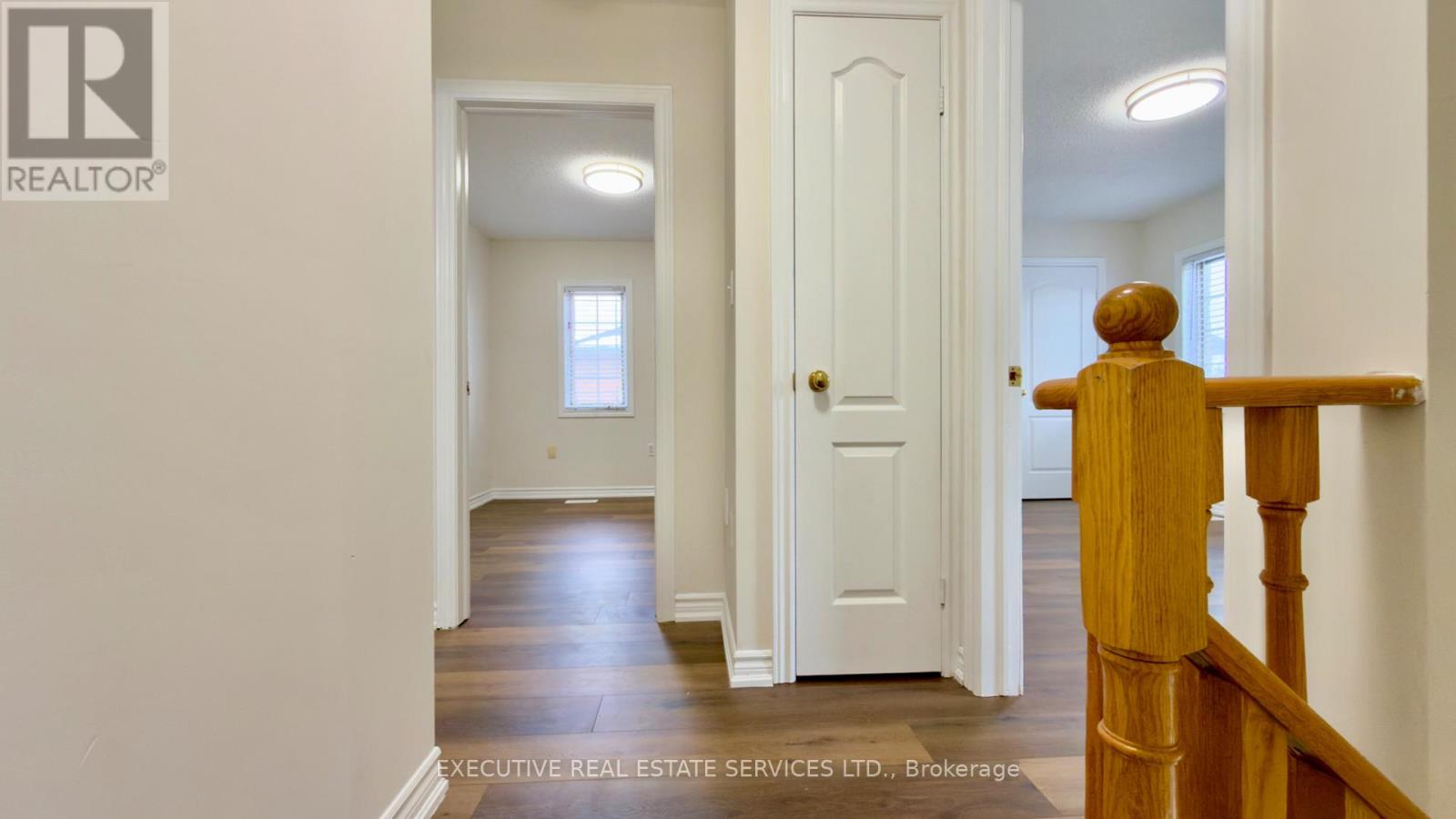 95 Yellow Brick Road, Brampton, Ontario  L6V 4K7 - Photo 29 - W12793426