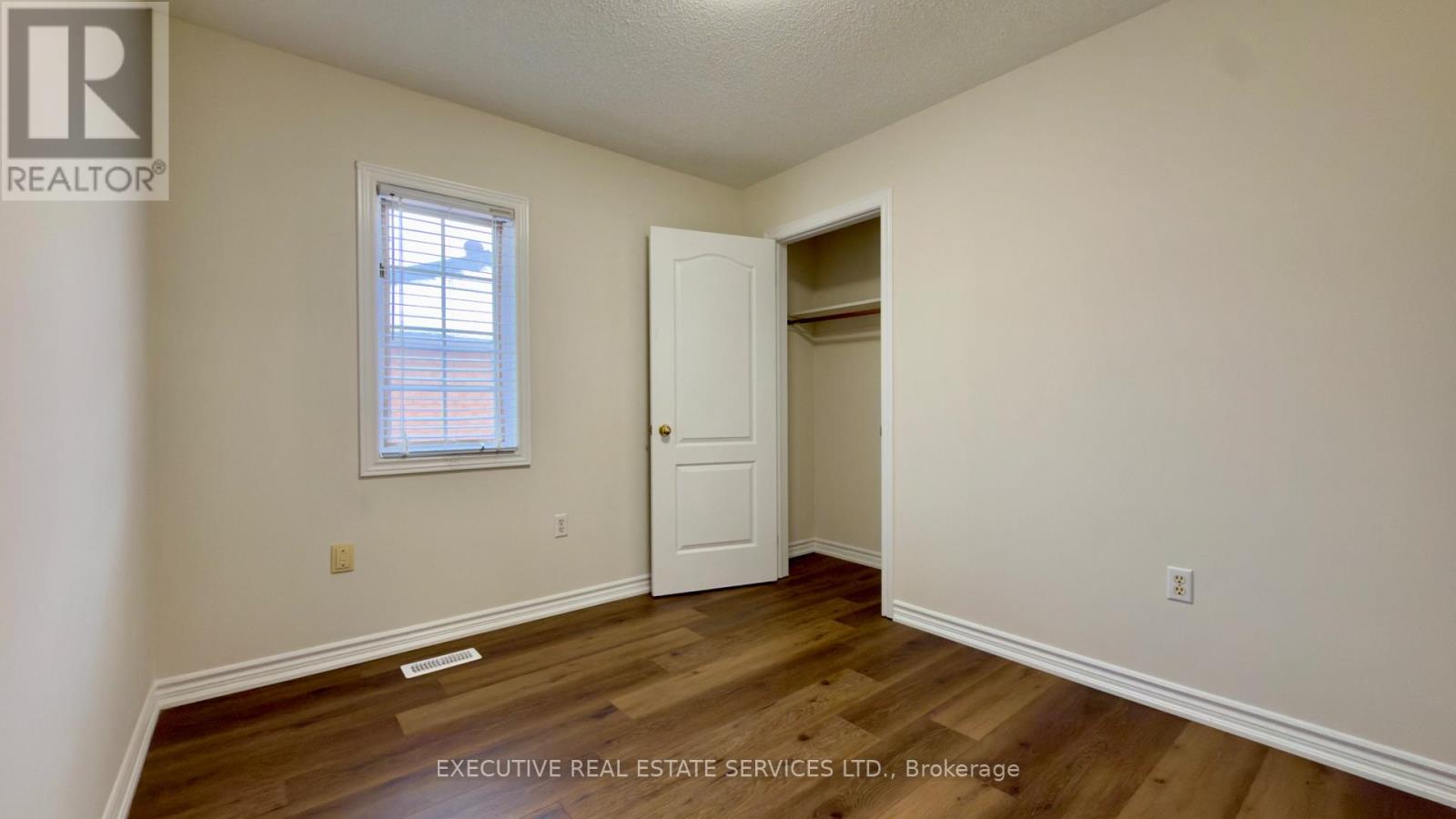 95 Yellow Brick Road, Brampton, Ontario  L6V 4K7 - Photo 32 - W12793426