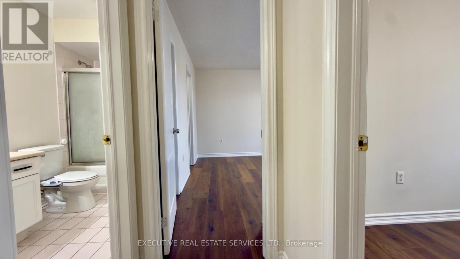 95 Yellow Brick Road, Brampton, Ontario  L6V 4K7 - Photo 36 - W12793426