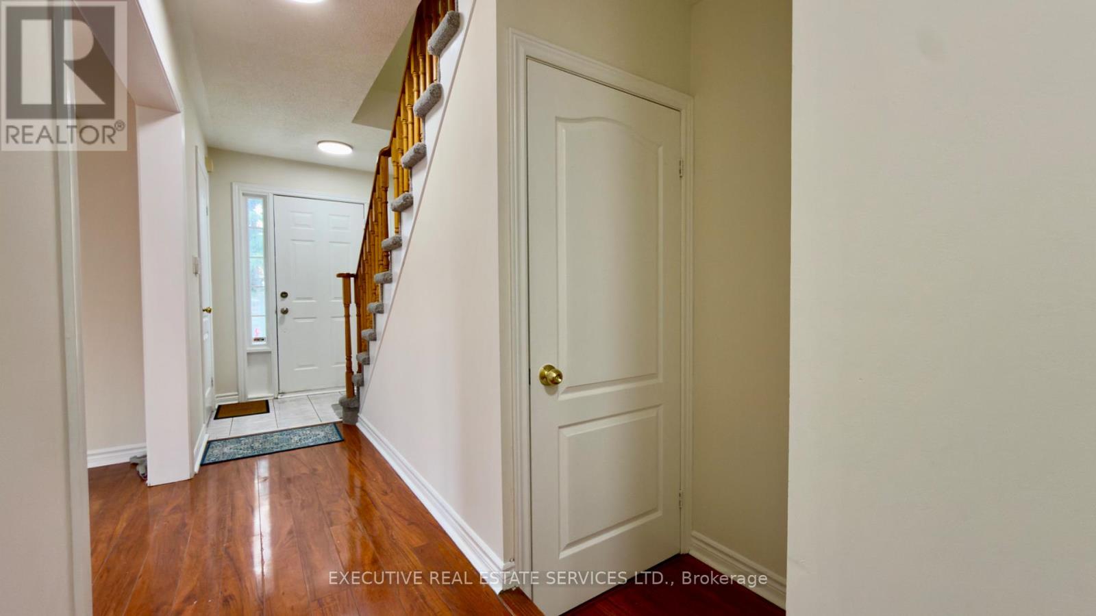 95 Yellow Brick Road, Brampton, Ontario  L6V 4K7 - Photo 41 - W12793426