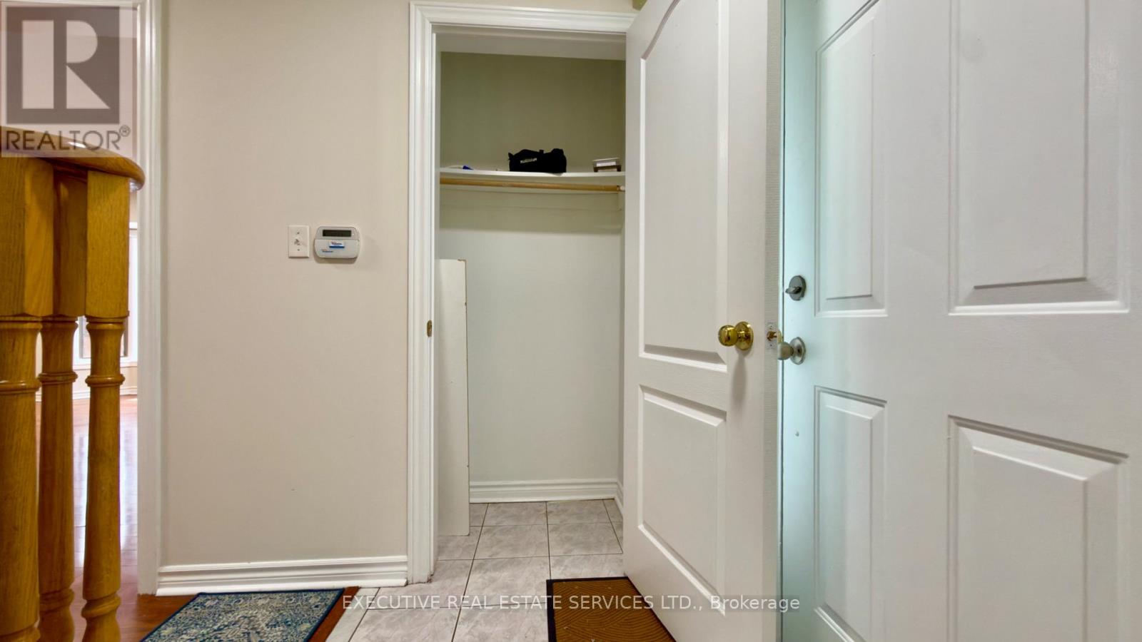 95 Yellow Brick Road, Brampton, Ontario  L6V 4K7 - Photo 8 - W12793426