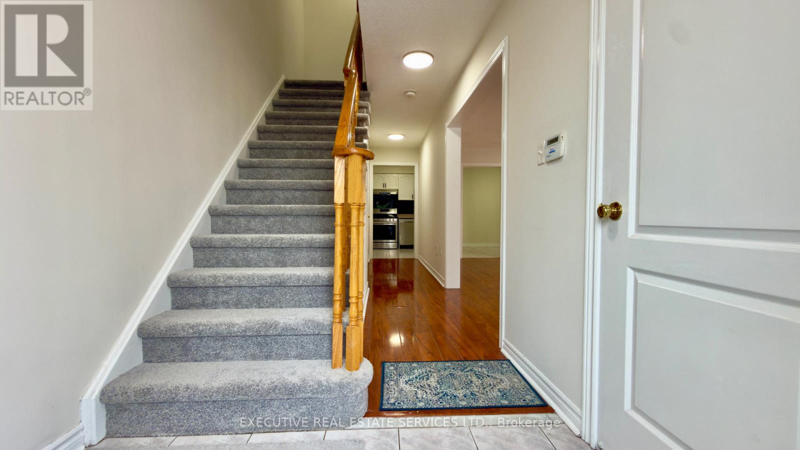 95 Yellow Brick Road, Brampton, Ontario  L6V 4K7 - Photo 6 - W12793426