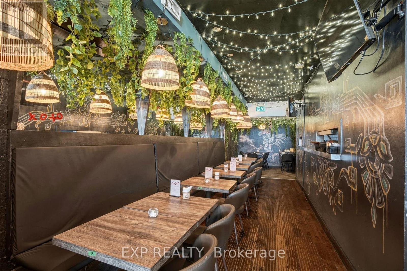 1263 Queen Street W, Toronto, Ontario  M6K 1L5 - Photo 7 - W12809604