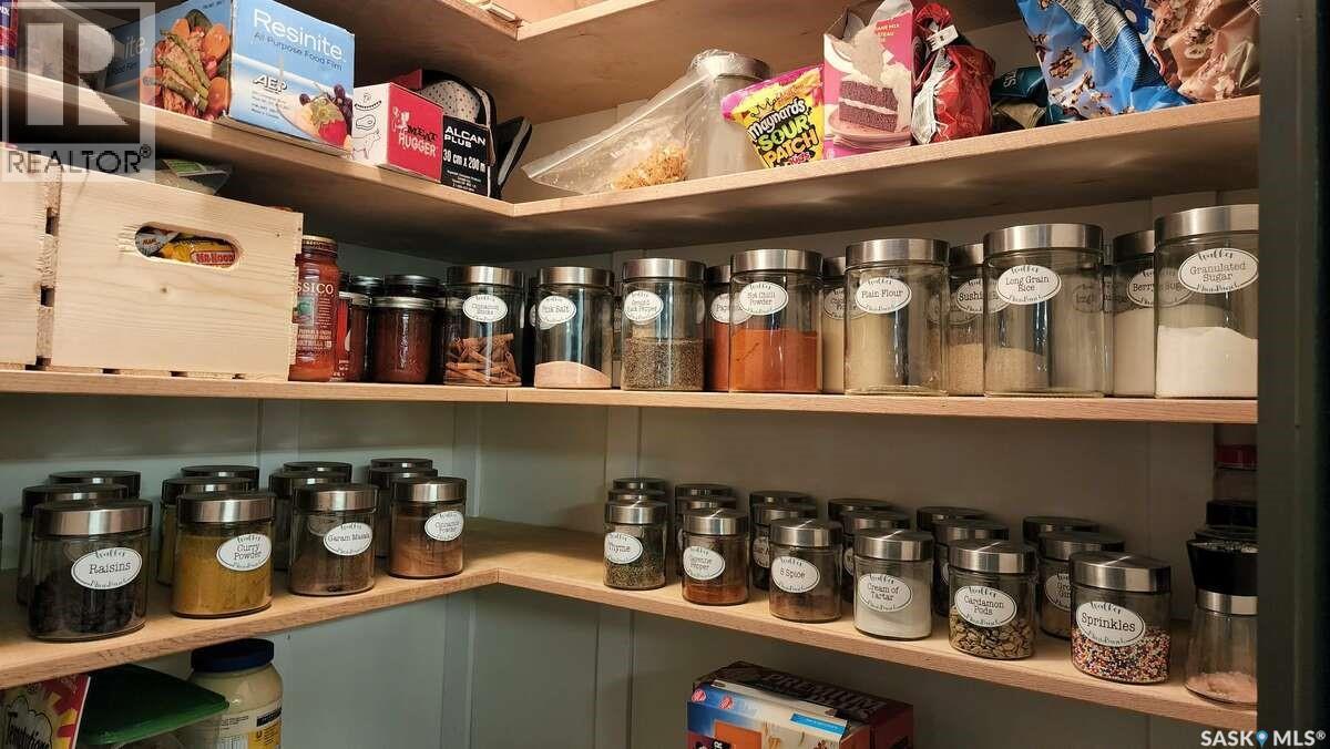 Range Road 2074, Estevan Rm No. 5, Saskatchewan  S4A 0X5 - Photo 11 - SK028977