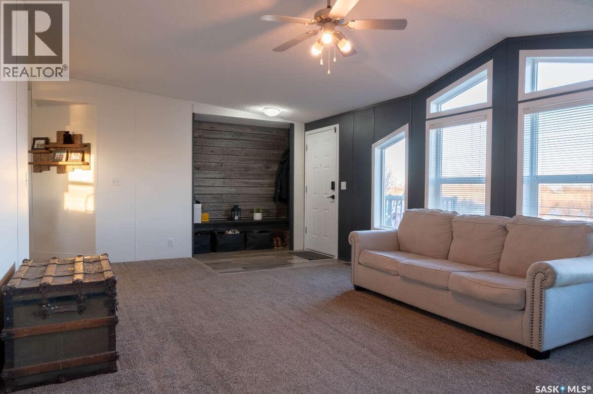 Range Road 2074, Estevan Rm No. 5, Saskatchewan  S4A 0X5 - Photo 13 - SK028977