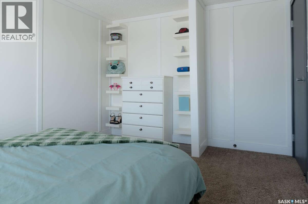 Range Road 2074, Estevan Rm No. 5, Saskatchewan  S4A 0X5 - Photo 17 - SK028977