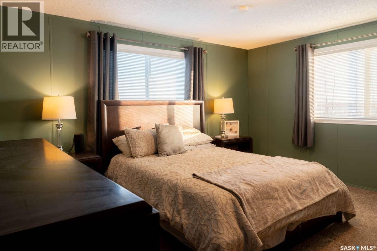 Range Road 2074, Estevan Rm No. 5, Saskatchewan  S4A 0X5 - Photo 2 - SK028977