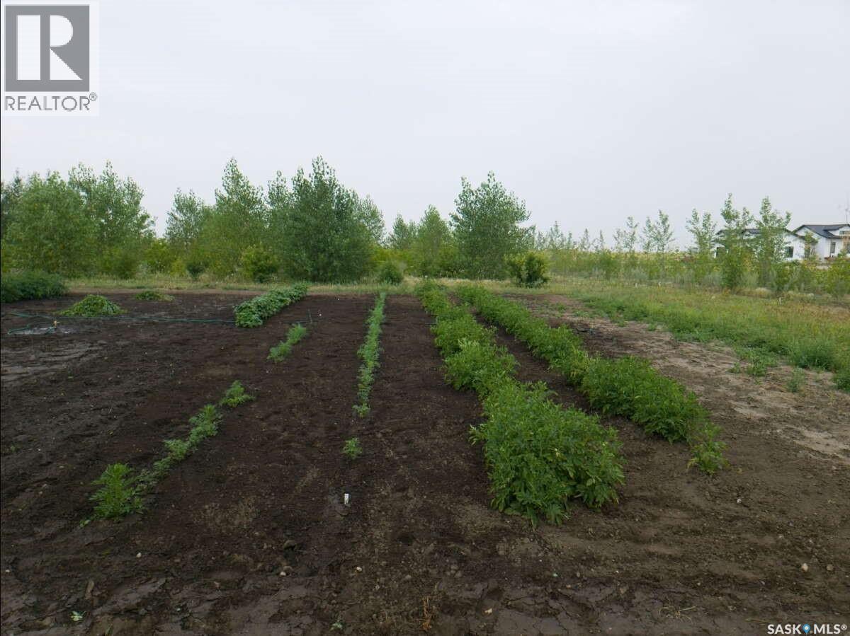 Range Road 2074, Estevan Rm No. 5, Saskatchewan  S4A 0X5 - Photo 28 - SK028977