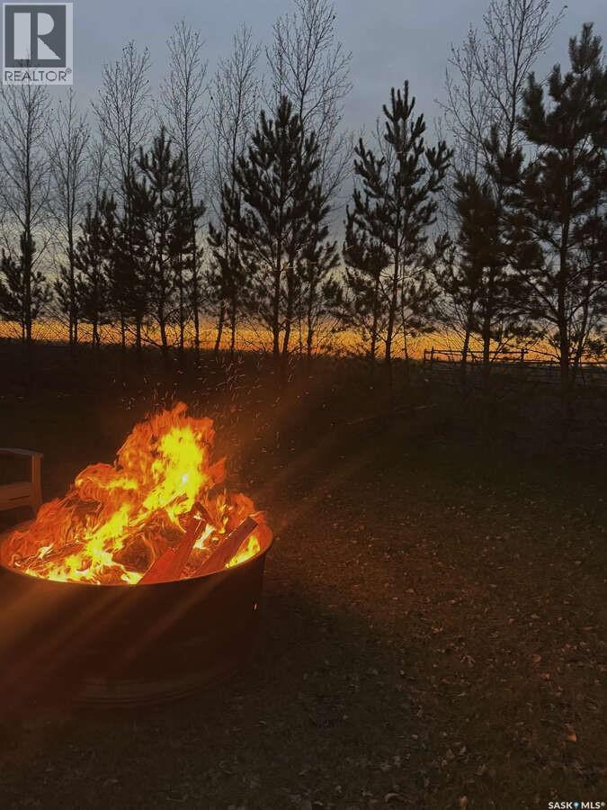 Range Road 2074, Estevan Rm No. 5, Saskatchewan  S4A 0X5 - Photo 29 - SK028977