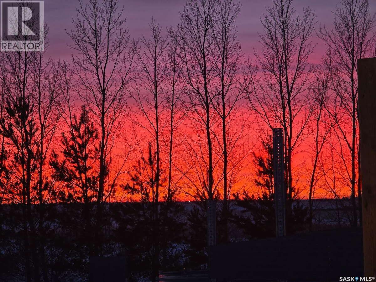 Range Road 2074, Estevan Rm No. 5, Saskatchewan  S4A 0X5 - Photo 30 - SK028977