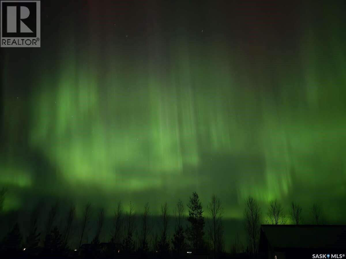 Range Road 2074, Estevan Rm No. 5, Saskatchewan  S4A 0X5 - Photo 32 - SK028977