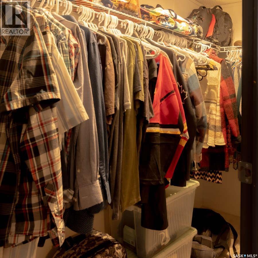 Range Road 2074, Estevan Rm No. 5, Saskatchewan  S4A 0X5 - Photo 5 - SK028977