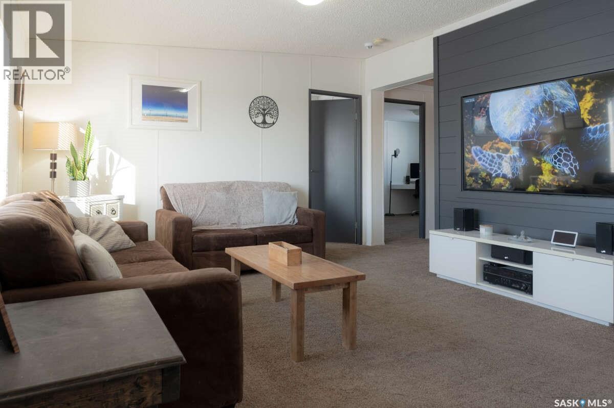 Range Road 2074, Estevan Rm No. 5, Saskatchewan  S4A 0X5 - Photo 7 - SK028977