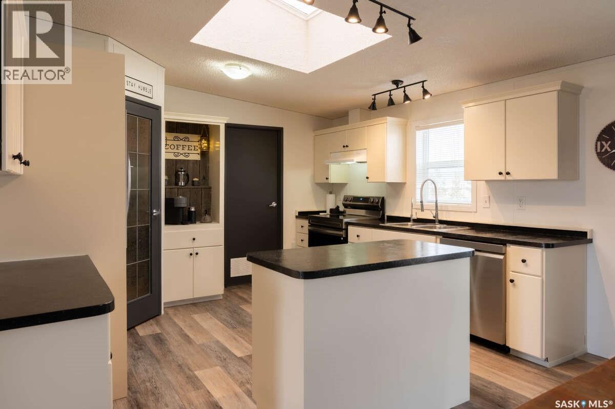 Range Road 2074, Estevan Rm No. 5, Saskatchewan  S4A 0X5 - Photo 8 - SK028977