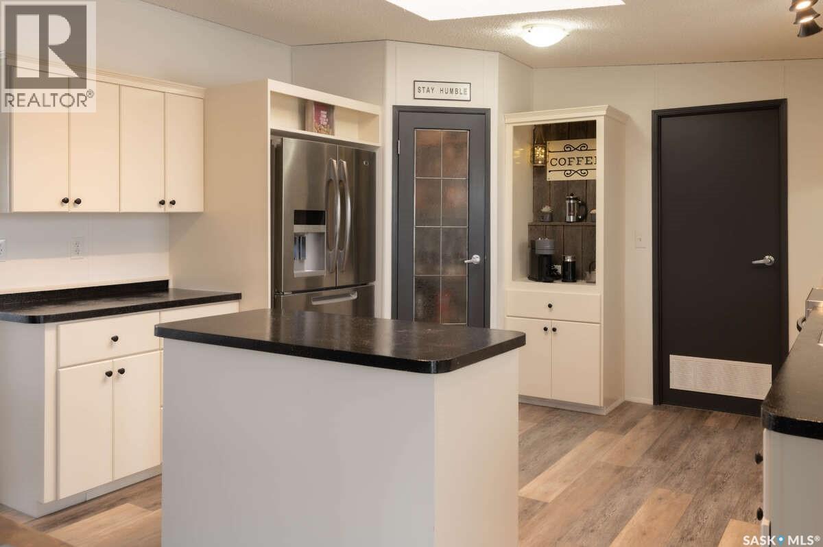 Range Road 2074, Estevan Rm No. 5, Saskatchewan  S4A 0X5 - Photo 9 - SK028977