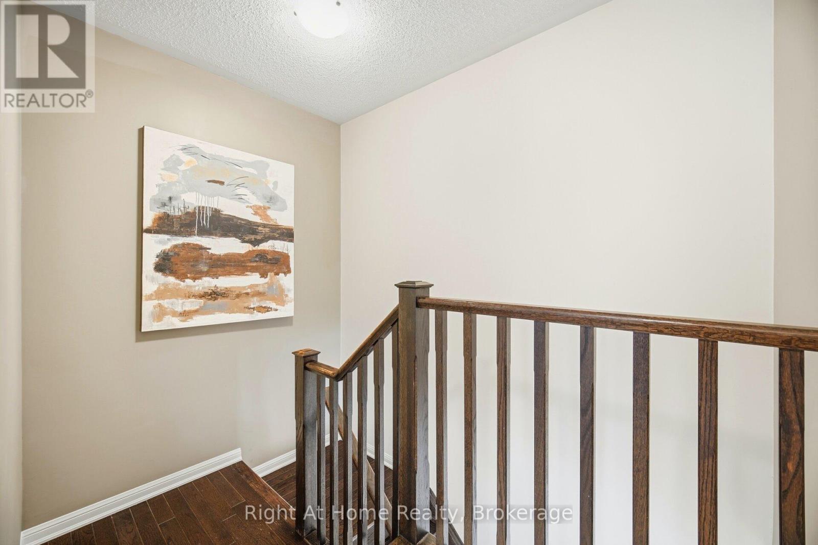 387 Cavanagh Lane, Milton, Ontario  L9T 8J9 - Photo 26 - W12809622