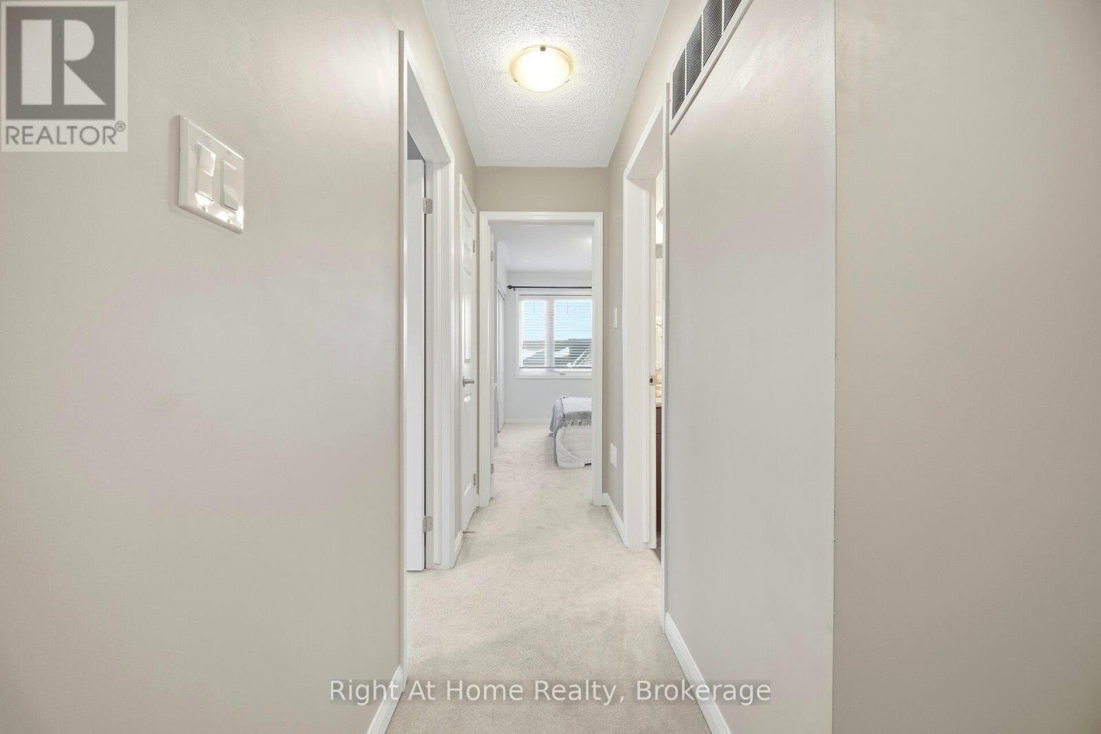 387 Cavanagh Lane, Milton, Ontario  L9T 8J9 - Photo 27 - W12809622