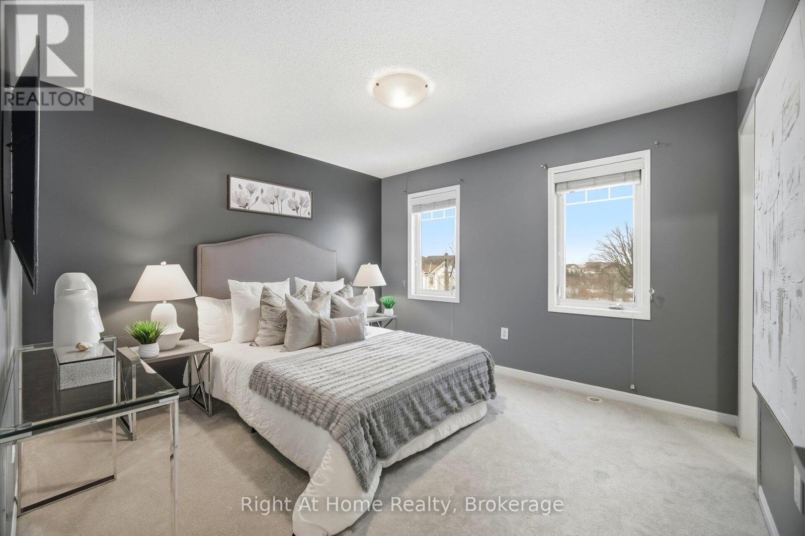 387 Cavanagh Lane, Milton, Ontario  L9T 8J9 - Photo 28 - W12809622