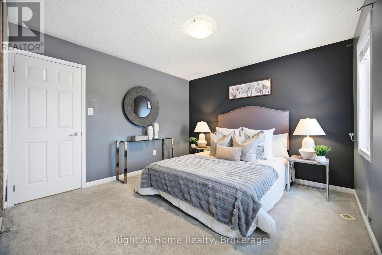 387 Cavanagh Lane, Milton, Ontario  L9T 8J9 - Photo 29 - W12809622