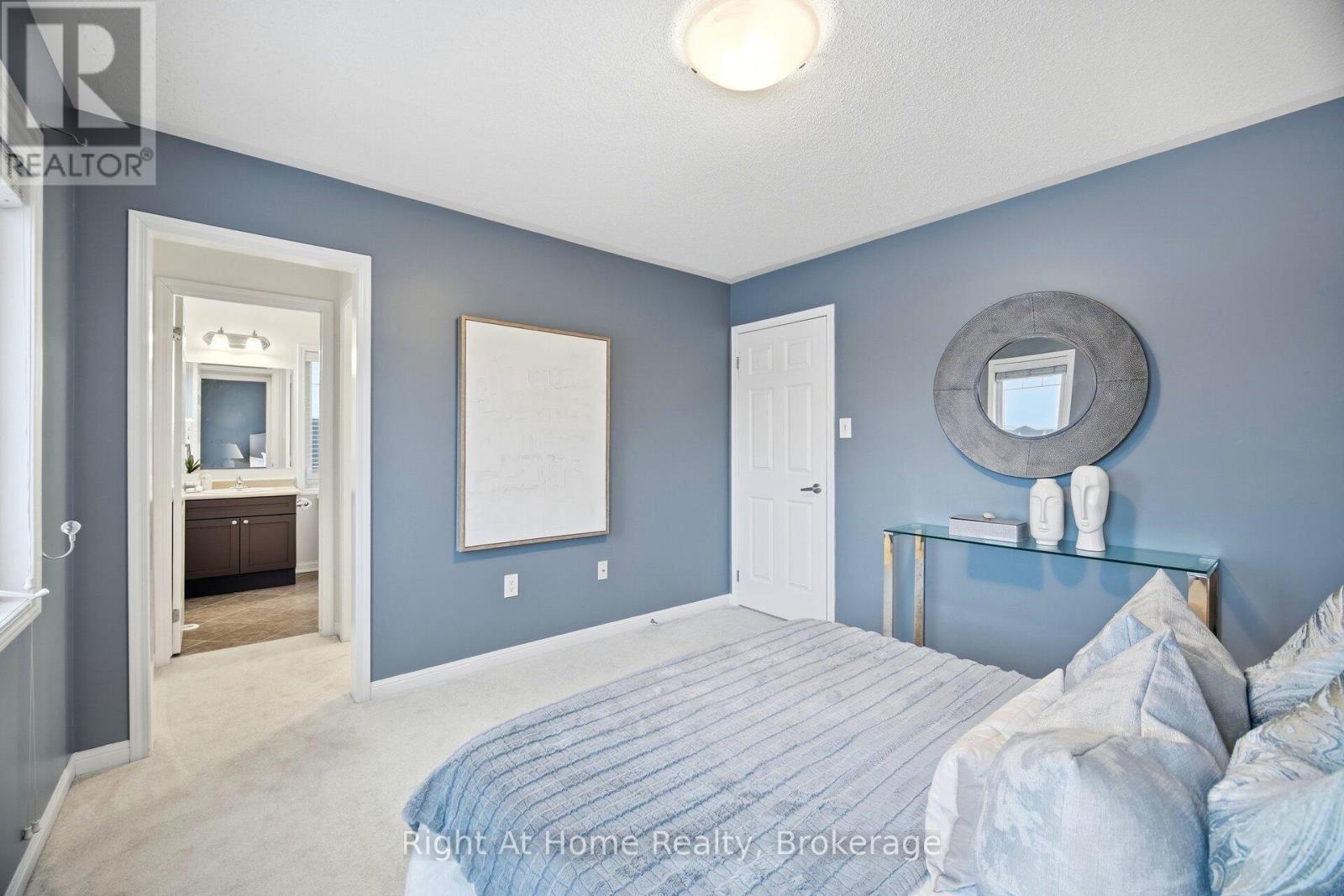 387 Cavanagh Lane, Milton, Ontario  L9T 8J9 - Photo 30 - W12809622