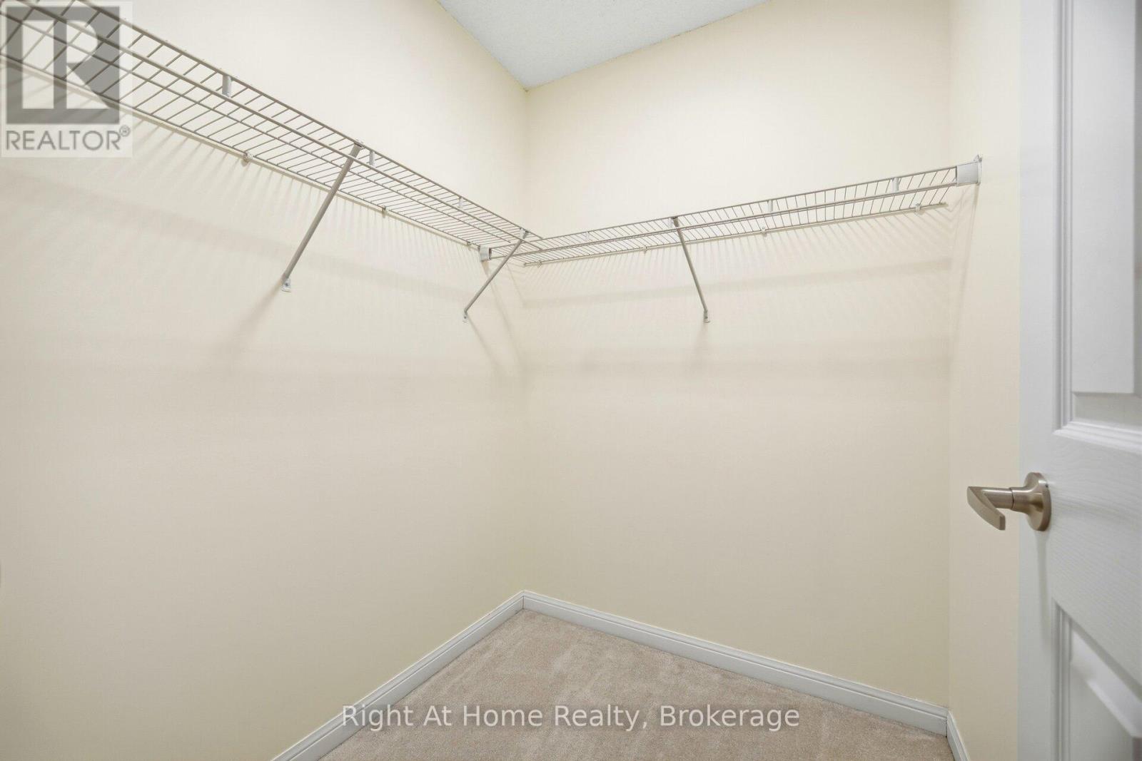 387 Cavanagh Lane, Milton, Ontario  L9T 8J9 - Photo 32 - W12809622