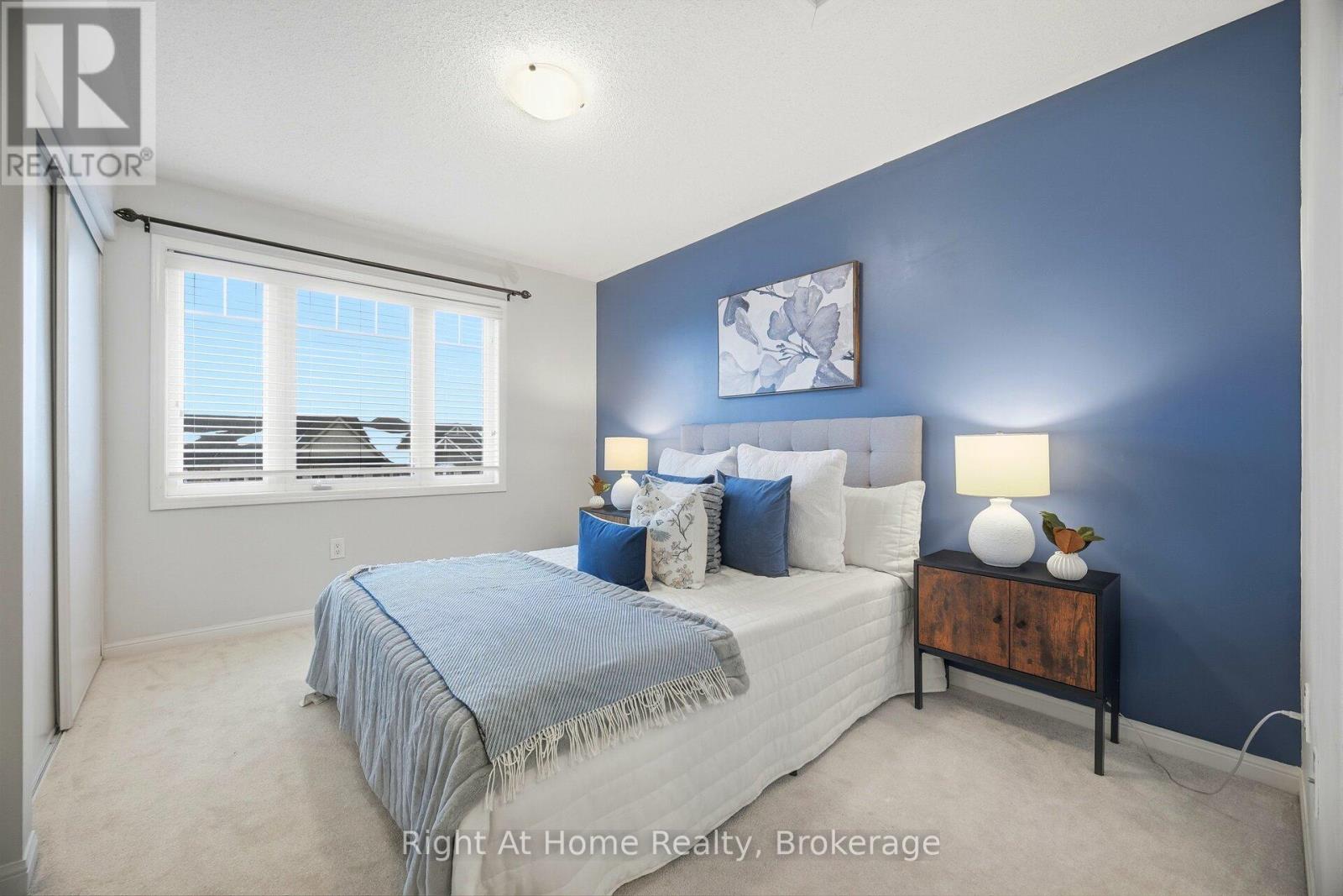 387 Cavanagh Lane, Milton, Ontario  L9T 8J9 - Photo 33 - W12809622