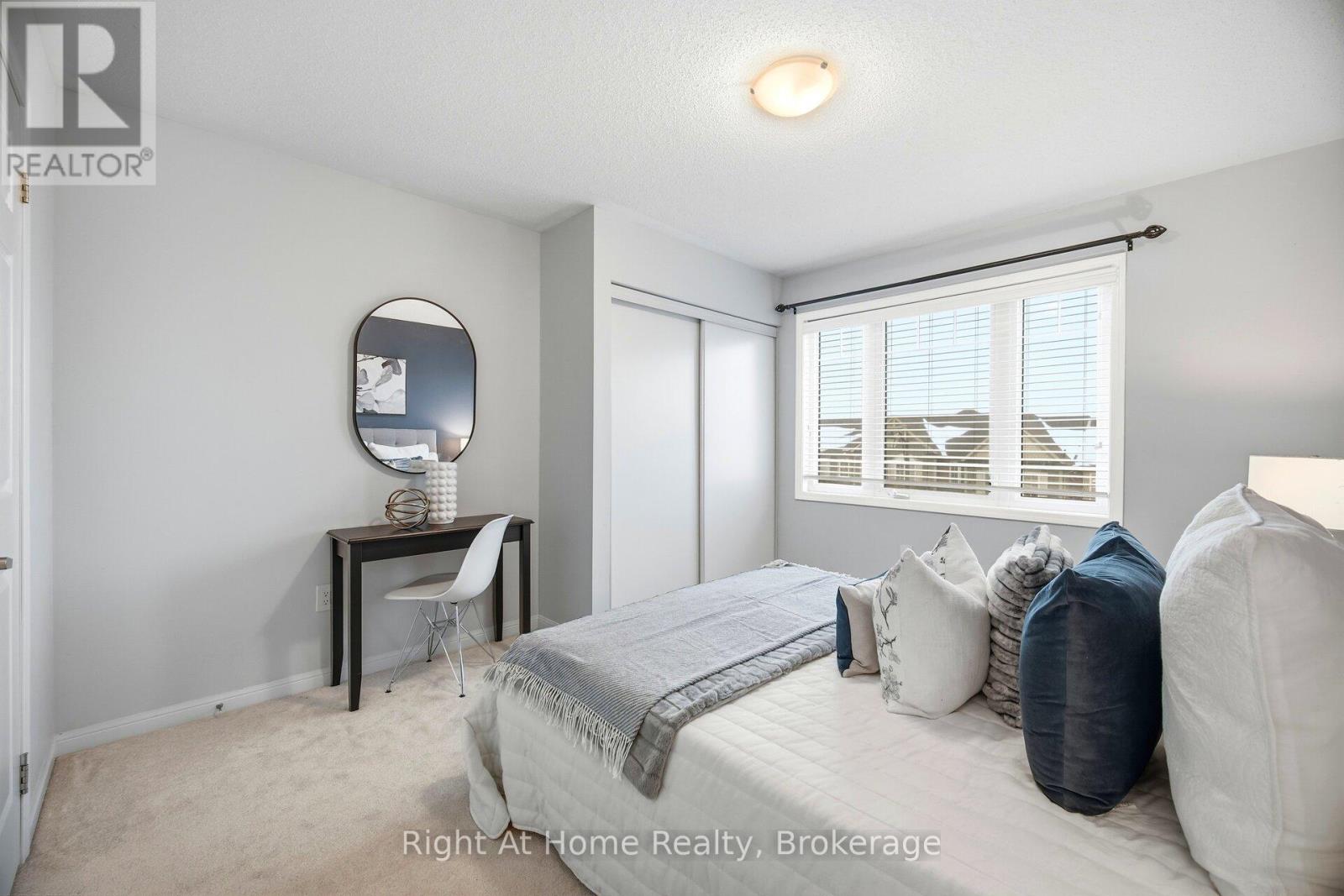 387 Cavanagh Lane, Milton, Ontario  L9T 8J9 - Photo 34 - W12809622