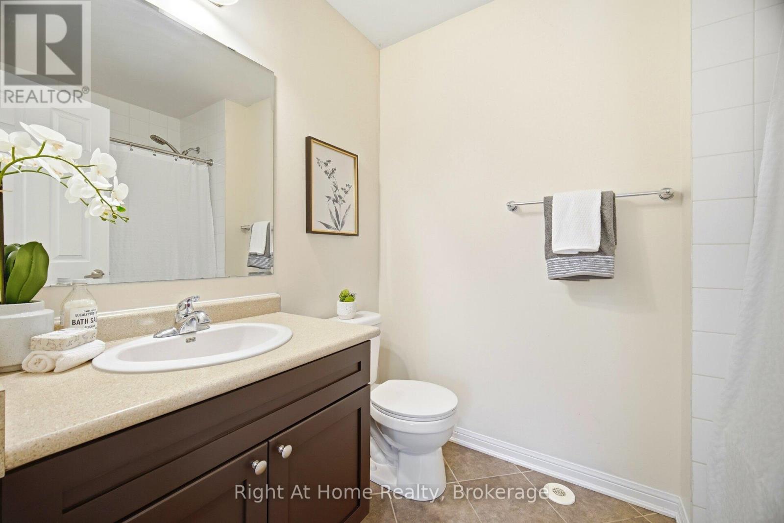 387 Cavanagh Lane, Milton, Ontario  L9T 8J9 - Photo 35 - W12809622