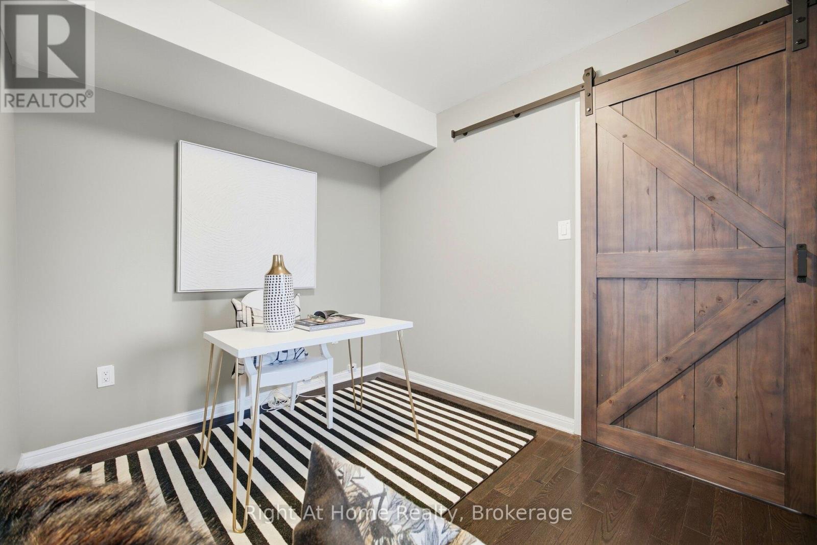 387 Cavanagh Lane, Milton, Ontario  L9T 8J9 - Photo 38 - W12809622