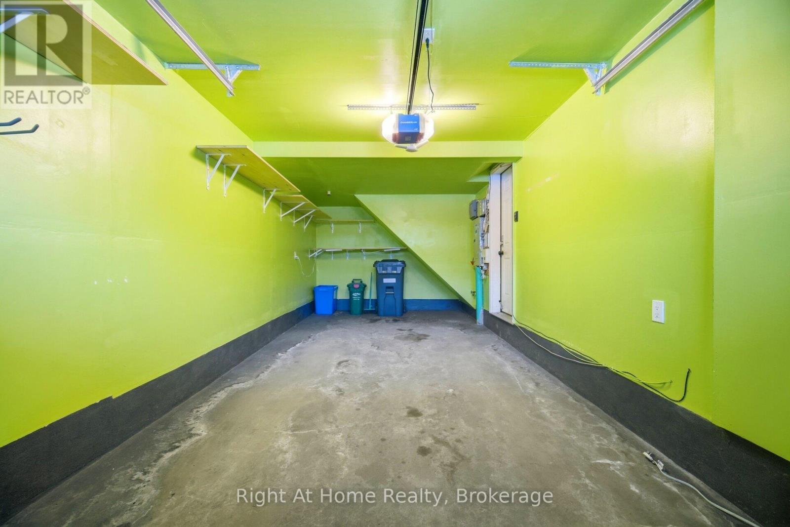 387 Cavanagh Lane, Milton, Ontario  L9T 8J9 - Photo 39 - W12809622