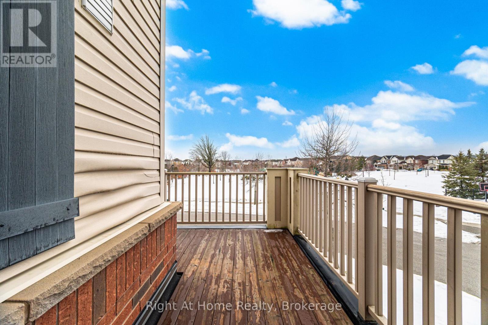 387 Cavanagh Lane, Milton, Ontario  L9T 8J9 - Photo 42 - W12809622