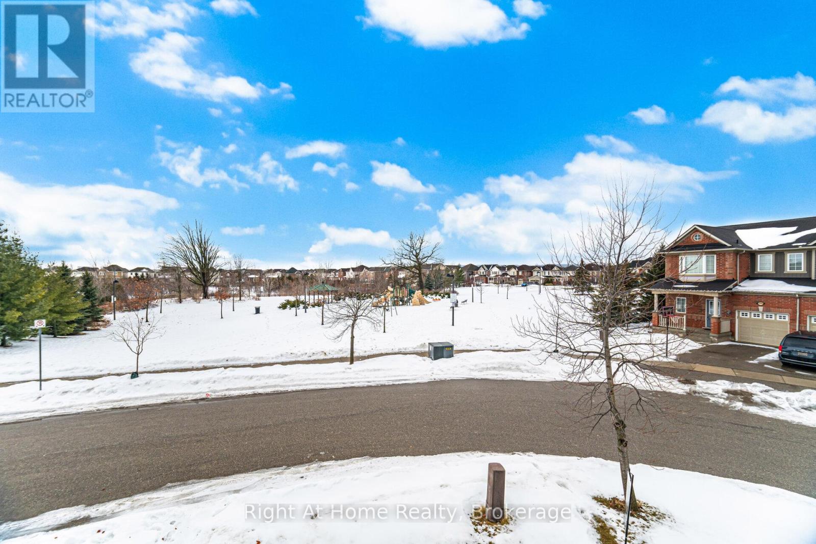 387 Cavanagh Lane, Milton, Ontario  L9T 8J9 - Photo 43 - W12809622