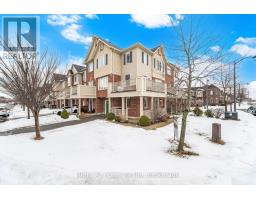 387 CAVANAGH LANE, Milton, Ontario