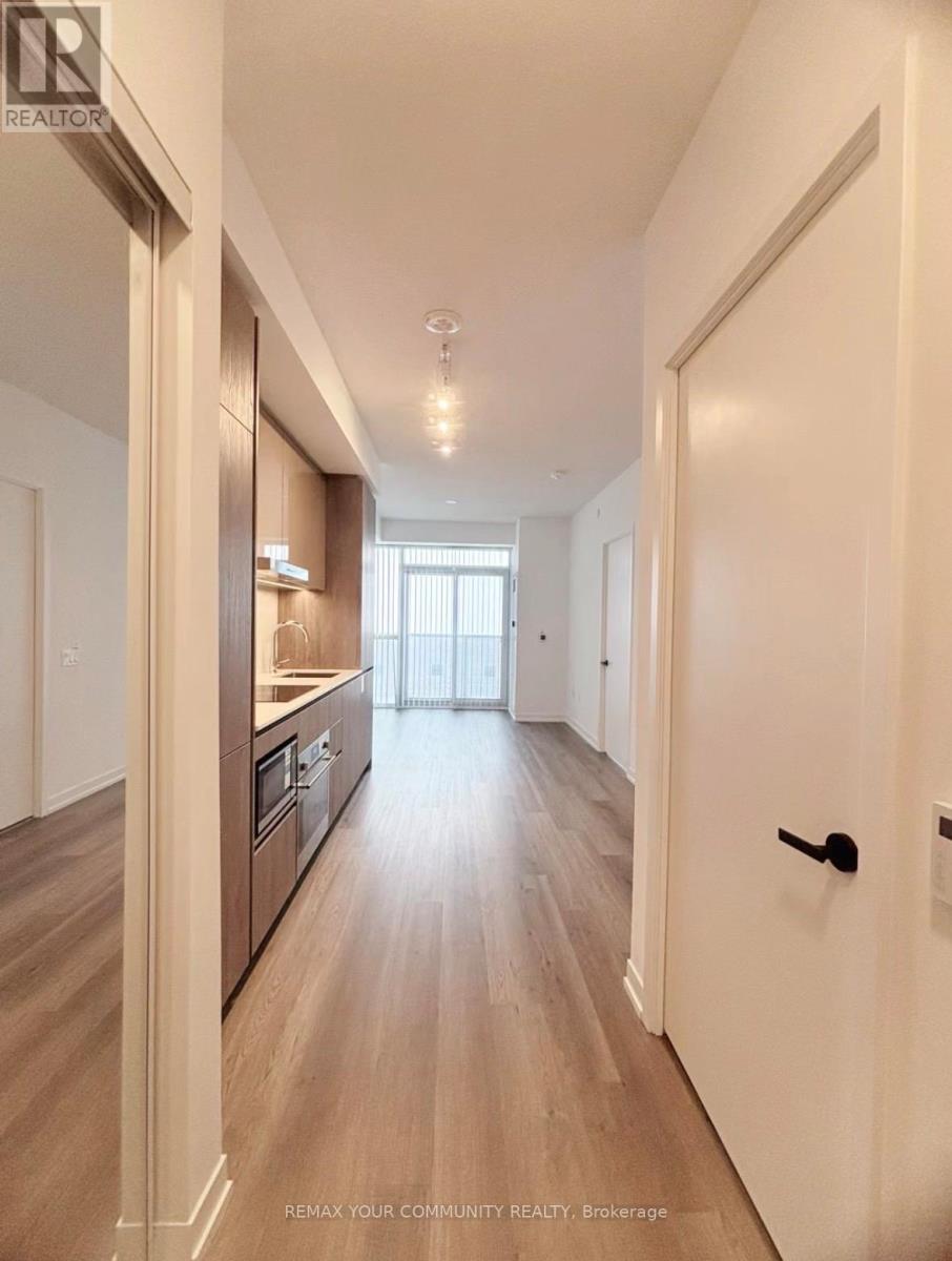 4211 - 8 Interchange Way, Vaughan, Ontario L4K 0R2 - Photo 16 - N12808588