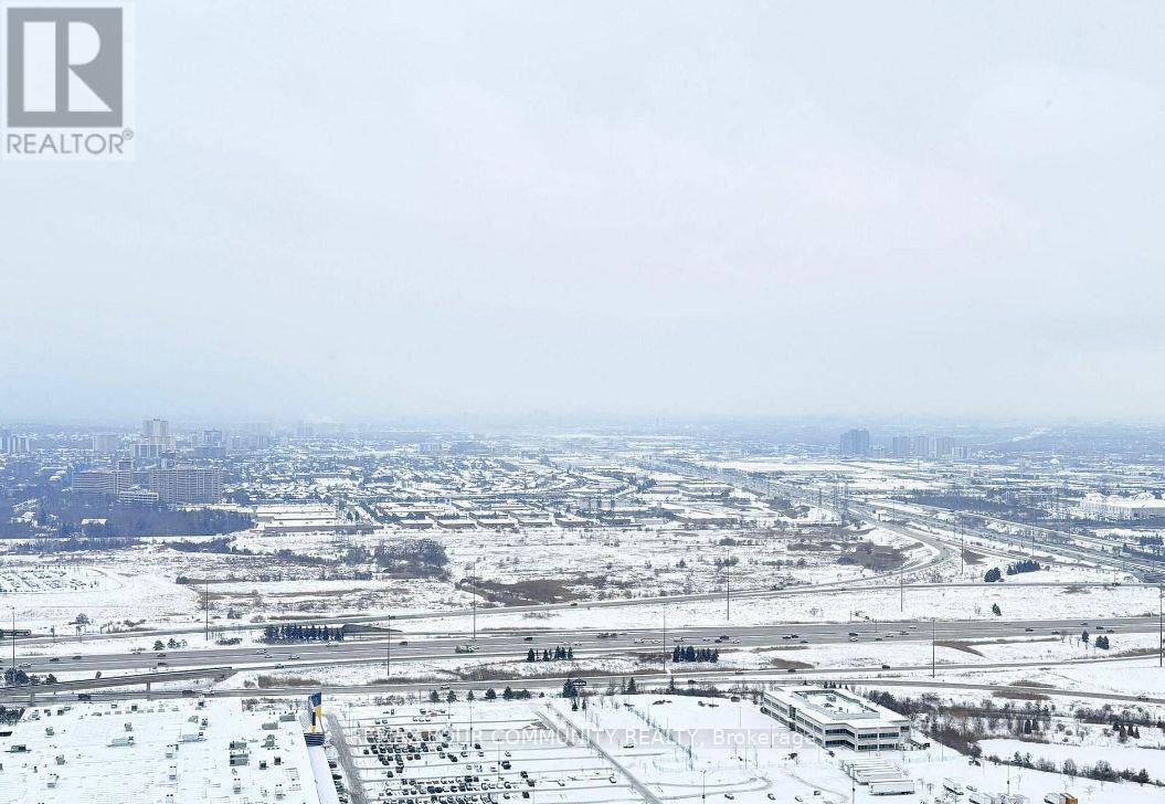 4211 - 8 Interchange Way, Vaughan, Ontario L4K 0R2 - Photo 17 - N12808588