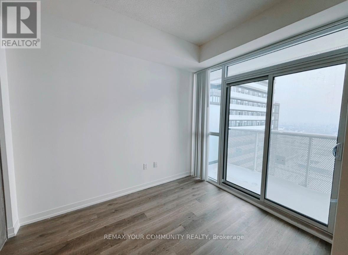 4211 - 8 Interchange Way, Vaughan, Ontario L4K 0R2 - Photo 6 - N12808588