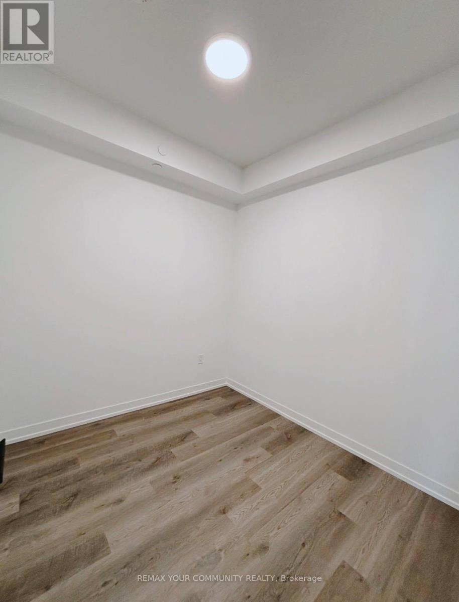 4211 - 8 Interchange Way, Vaughan, Ontario L4K 0R2 - Photo 12 - N12808588