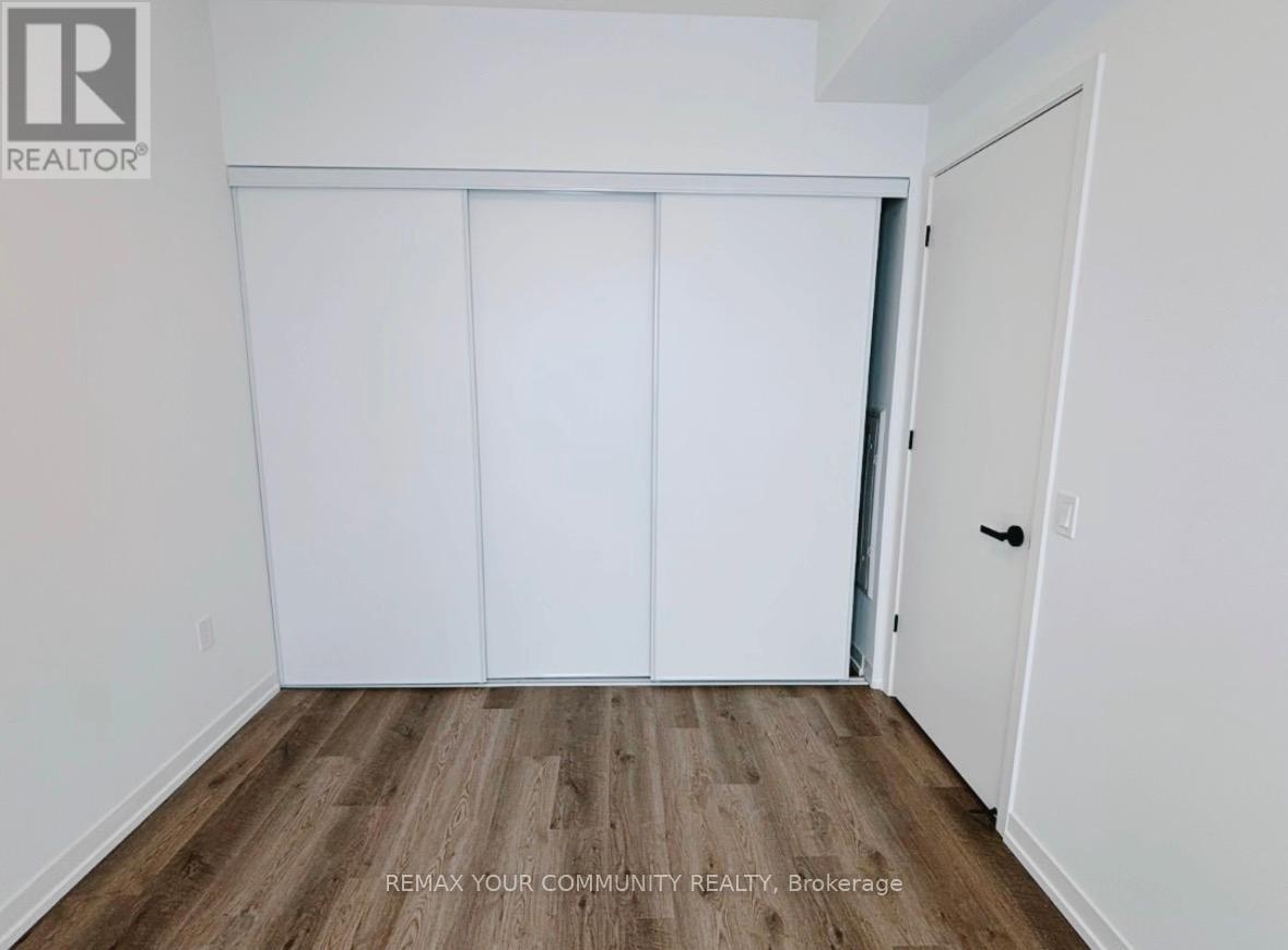 4211 - 8 Interchange Way, Vaughan, Ontario L4K 0R2 - Photo 9 - N12808588